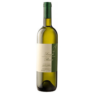 Вино белое сухое